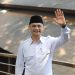 AKA Itu Bukan Orang yang Sempurna, Tapi Dia Akan Menang – Warga Berita 8 AKA Itu Bukan Orang yang Sempurna, Tapi Dia Akan Menang – Warga Berita