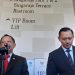AHY dan Tito Karnavian Usul Bentuk Badan Air Nasional ke Prabowo – Warga Berita 9 AHY dan Tito Karnavian Usul Bentuk Badan Air Nasional ke Prabowo – Warga Berita