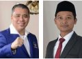 Dukungan Untuk Ahmad Ali dan Abdul Karim Aljufri di Pilgub Sulteng Mengalir dari Kolega dan Partai – Warga Berita