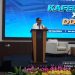 Ajak Mahasiswa untuk Magang, FEB UNS dan DDTC Sepakati Kerja Sama Pendidikan Pajak – Universitas Sebelas Maret 9 Ajak Mahasiswa untuk Magang, FEB UNS dan DDTC Sepakati Kerja Sama Pendidikan Pajak – Universitas Sebelas Maret