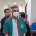 5 Kali Tertangkap Narkoba Alasan Polisi Tak Rehabilitasi Rio Reifan 9 5 Kali Tertangkap Narkoba Alasan Polisi Tak Rehabilitasi Rio Reifan