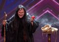 Britain's Got Talent Dilanda Skandal 'Skenario' Bakat 10 Britain’s Got Talent Dilanda Skandal ‘Skenario’ Bakat