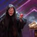 Britain’s Got Talent Dilanda Skandal ‘Skenario’ Bakat