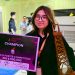Membanggakan! Mutiara Mawapres UNDIP Segudang Prestasi