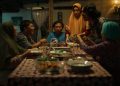 Film Basri & Salma in a Never-ending Comedy Ceritakan Kisah Unik Pasutri