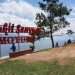 Menikmati Pesona Danau Toba dari Bukit Senyum Motung 10 Menikmati Pesona Danau Toba dari Bukit Senyum Motung