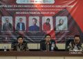 Campus Visit IFG Progress 2024 Hadir di UNS – Universitas Sebelas Maret 13 Campus Visit IFG Progress 2024 Hadir di UNS – Universitas Sebelas Maret