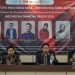 Campus Visit IFG Progress 2024 Hadir di UNS – Universitas Sebelas Maret
