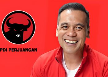 Usai Pilpres 2024, Serangan PDI Perjuangan Terhadap Jokowi Berlanjut di Pilkada