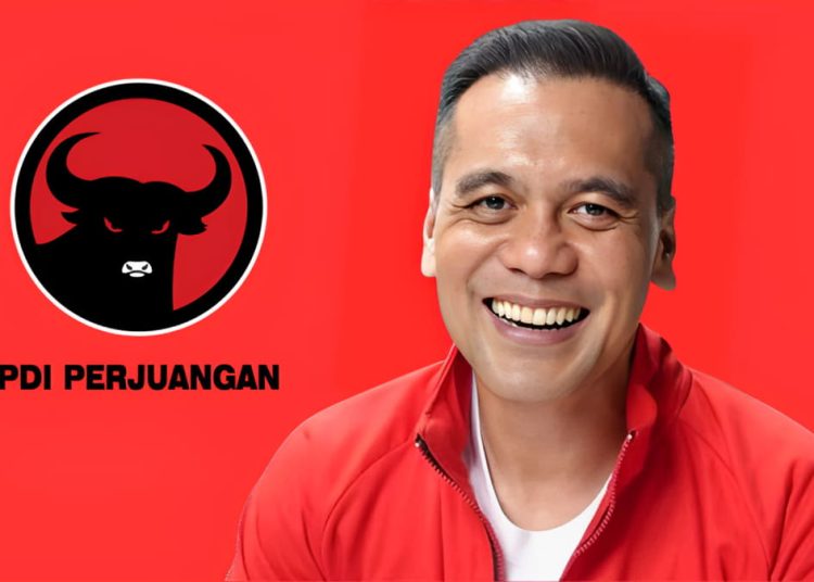 Usai Pilpres 2024, Serangan PDI Perjuangan Terhadap Jokowi Berlanjut di Pilkada 1 Usai Pilpres 2024, Serangan PDI Perjuangan Terhadap Jokowi Berlanjut di Pilkada