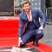 Chris Hemsworth Terima Hollywood Walk of Fame ke-2.781 11 Chris Hemsworth Terima Hollywood Walk of Fame ke-2.781