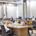 BAN-PT Sosialisasikan Permendikbud Ristek Terbaru ke Udinus
