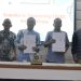Udinus bersama Yamaha Komitmen Tingkatkan Kualitas Animasi 9 Udinus bersama Yamaha Komitmen Tingkatkan Kualitas Animasi
