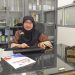 ...Dekan Fkes Udinus Terpilih Jadi Wakil Presiden AHLA 2025-2026 10 …Dekan Fkes Udinus Terpilih Jadi Wakil Presiden AHLA 2025-2026