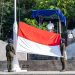 Ada yang Menarik pada Peringatan Harkitnas 2024 di UNDIP 7 Ada yang Menarik pada Peringatan Harkitnas 2024 di UNDIP
