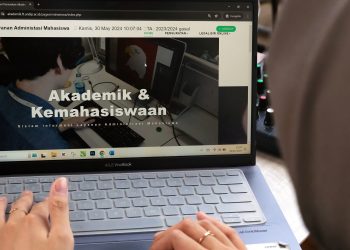 Peran Role Model dalam Mengarahkan Pembangunan Zona Integritas di Fakultas Teknik UNDIP