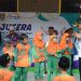 Kenalkan Pola Hidup Sehat, Pj Bupati Cilacap Ikuti Kegiatan JUSERA bersama Siswa SDN Lomanis 2 10 Kenalkan Pola Hidup Sehat, Pj Bupati Cilacap Ikuti Kegiatan JUSERA bersama Siswa SDN Lomanis 2