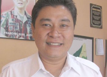 Menuju Kesatuan dan Kebangkitan Bangsa – Warga Berita