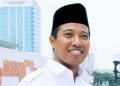 Abdul Karim Al-Jufri Sosok Pemimpin yang Merakyat dan Peduli Pendidikan – Warga Berita 11 Abdul Karim Al-Jufri Sosok Pemimpin yang Merakyat dan Peduli Pendidikan – Warga Berita