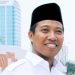 Abdul Karim Al-Jufri Sosok Pemimpin yang Merakyat dan Peduli Pendidikan – Warga Berita