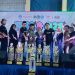 FLS2N dan 02SN Tingkat SMK di Pandeglang Meriah – Warga Berita