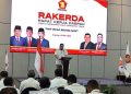 Gerindra Pastikan Usung Kader di Pilgub NTT – Warga Berita