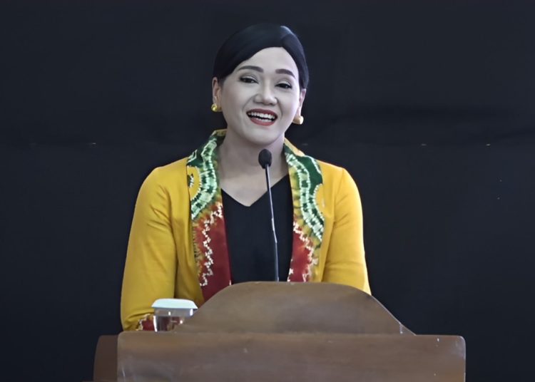 Waspada Penipuan Investasi, OJK Ingatkan Tanggung Jawab Bank dan Nasabah 1 Waspada Penipuan Investasi, OJK Ingatkan Tanggung Jawab Bank dan Nasabah