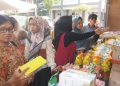 Stabilisasi Harga, Pemkot Pekalongan Gelar Pangan Murah 12 Stabilisasi Harga, Pemkot Pekalongan Gelar Pangan Murah