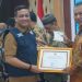 Lima Tokoh Peduli Pendidikan Kota Pekalongan Dapat Apresiasi 9 Lima Tokoh Peduli Pendidikan Kota Pekalongan Dapat Apresiasi