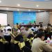 Pemkot Pekalongan Dorong Posyandu ILP 10 Pemkot Pekalongan Dorong Posyandu ILP