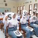 SMA di Kota Pekalongan Didorong Terampil Berliterasi 9 SMA di Kota Pekalongan Didorong Terampil Berliterasi
