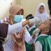 Cegah Polio, Masyarakat Diimbau Lengkapi Imunisasi Anak