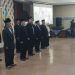 Pemkot Pekalongan Kukuhkan Dewan Pendidikan Periode 2024-2029
