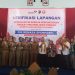 PIK-R Spenpabel Kota Pekalongan Masuk Top 3 Jawa Tengah