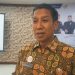 Dua Home Industri Kedapatan Buang Limbah ke Sungai