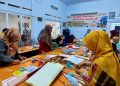 Jadi Mitra Pemerintah LPK Tekan Pengangguran
