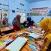 Jadi Mitra Pemerintah LPK Tekan Pengangguran