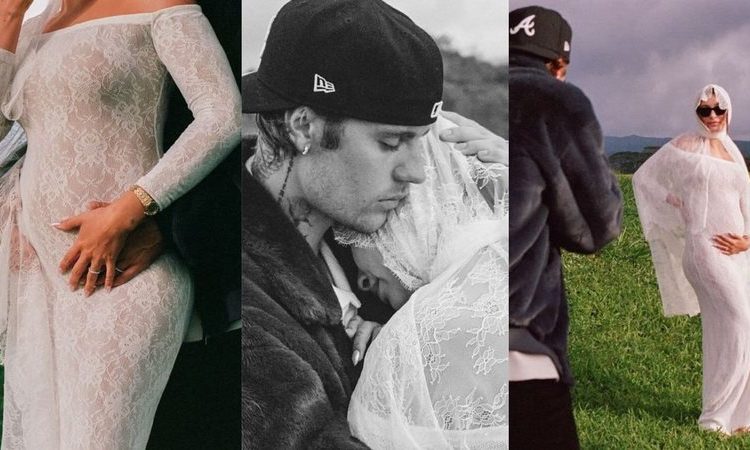 Justin Bieber Segera Jadi Ayah