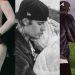 Justin Bieber Segera Jadi Ayah