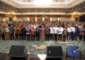 IKA UNS Gelar Silaturahmi dan Halalbihalal Idulfitri 1445H – Universitas Sebelas Maret 10 IKA UNS Gelar Silaturahmi dan Halalbihalal Idulfitri 1445H – Universitas Sebelas Maret