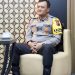 Kapolda Jateng Irjenpol Ahmad Luthfi; Sinergitas Kunci Wujudkan Jawa Tengah Gemah Ripah Loh Jinawi