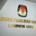 KPU Lebak Sosialisasikan Persyaratan Dukungan Calon Perseorangan – Warga Berita