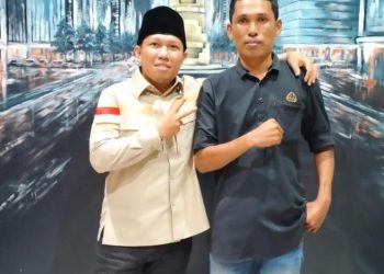 Siraj Sebut Muzakkir Figur Muda yang Patut Diperhitungkan di Pilkada 2024 Sinjai – Warga Berita 3 Siraj Sebut Muzakkir Figur Muda yang Patut Diperhitungkan di Pilkada 2024 Sinjai – Warga Berita