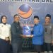 Usung Perubahan, Tb Entus Mahmud Ambil Formulir Penjaringan Bakal Calon Bupati Pandeglang di Partai Nasdem – Warga Berita 8 Usung Perubahan, Tb Entus Mahmud Ambil Formulir Penjaringan Bakal Calon Bupati Pandeglang di Partai Nasdem – Warga Berita