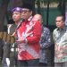 Hardiknas jadi Momentum Perbaikan Pendidikan Tinggi – Warga Berita
