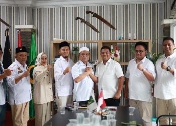 PBB Dukung Andra Soni Maju di Pilgub Banten – Warga Berita 4 PBB Dukung Andra Soni Maju di Pilgub Banten – Warga Berita