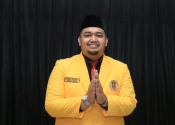 Milad ke 92 Pemuda Muhammadiyah, Ini Harapan Ketum PP IPM