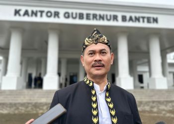 Ini Dia Kisi-kisi PPDB SMA, SMK, dan SKh Negeri di Banten – Warga Berita 3 Ini Dia Kisi-kisi PPDB SMA, SMK, dan SKh Negeri di Banten – Warga Berita