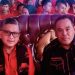 PDI Perjuangan Godok Delapan Nama Cabup Pandeglang – Warga Berita