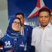 Andra Soni Puji Iti Jayabaya Politisi Senior – Warga Berita 8 Andra Soni Puji Iti Jayabaya Politisi Senior – Warga Berita
